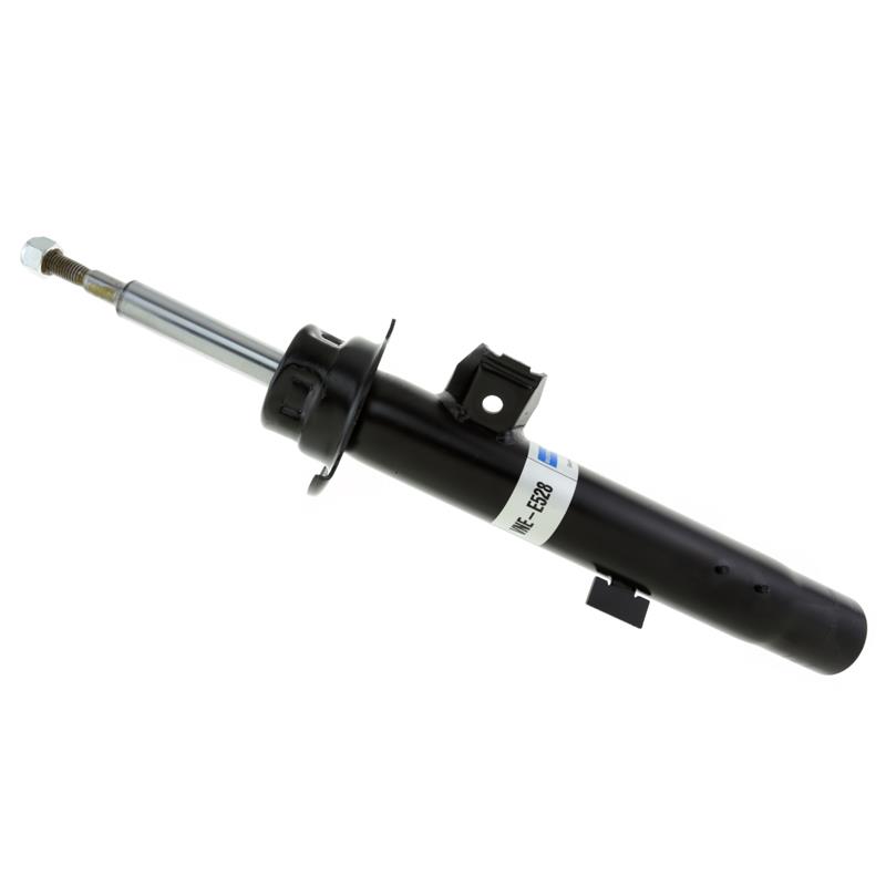 Bilstein B4 for 2007 BMW 328i Base Convertible Front Right Suspension Strut Assembly - Image 7