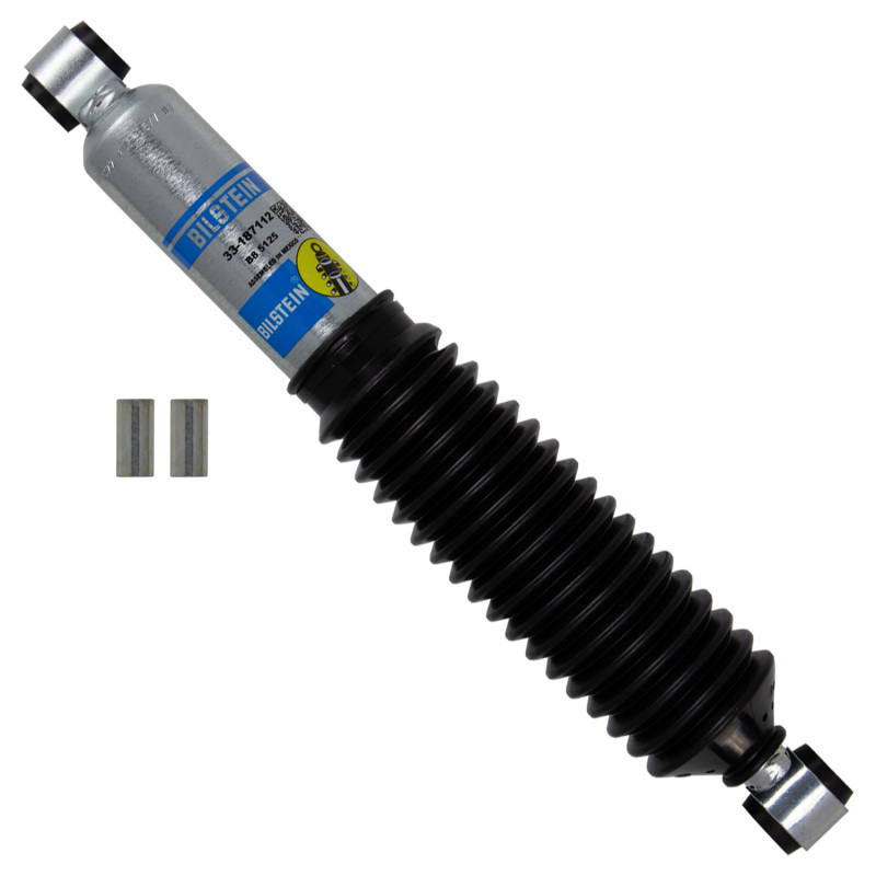 Bilstein 5100 Series LIFTED TRK 5125 5 in.TRVL 233/90 46mm Monotube Shock Absorber - Image 6