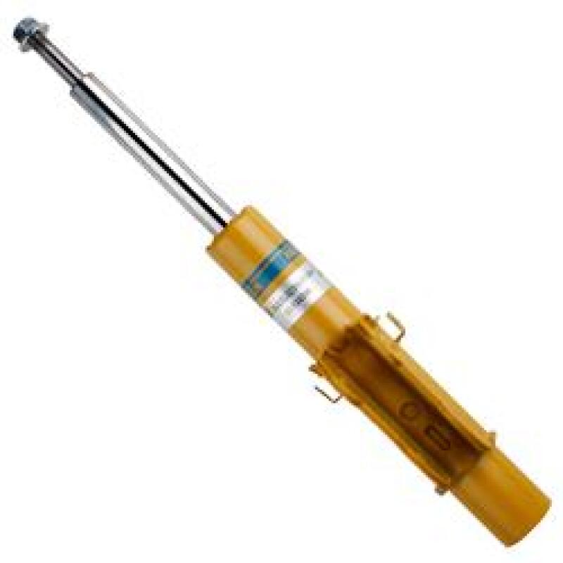 Bilstein B6 Mercedes-Benz 10-24 Sprinter 2500 Front Suspension Strut Assembly - Image 2