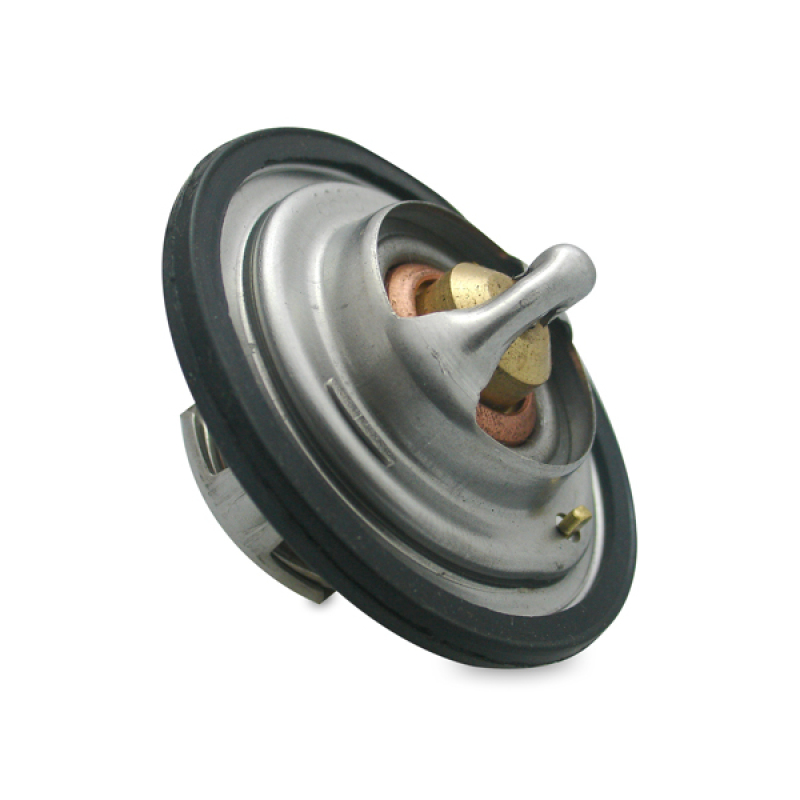 Mishimoto Thermostat (EXCL COBRA) for 86-95 Ford Mustang GT 68 Degree Racing - Image 3