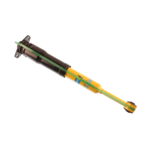 Bilstein B6 (HD) for 11-12 Dodge Challenger/Charger Rear 46mm Monotube Shock Absorber
