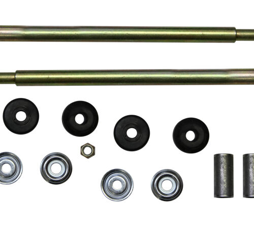 Skyjacker 2005-2005 Ford F-250 Super Duty Sway Bar Link