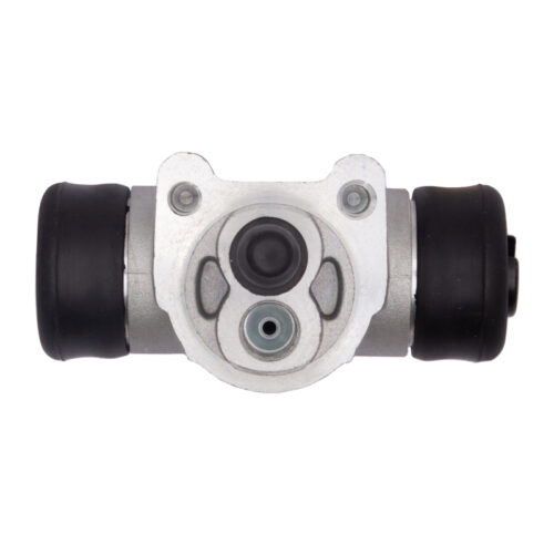 DFC 86-95 Suzuki Samurai Rear /Rear-L Brake Wheel Cylinder - Image 2