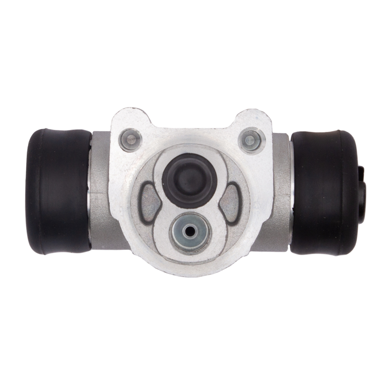 DFC 86-95 Suzuki Samurai Rear /Rear-L Brake Wheel Cylinder - Image 2