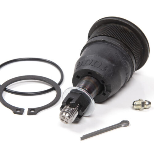 Alternative view of Zone Offroad Service Kit: Replacement UCA Ball Joint Kit Ford F2300/F2301