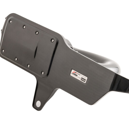AWE Tuning Intake for BMW 228i/320i/328i/428i S-FLO Carbon - Image 3
