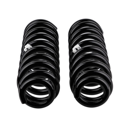 ARB / OME Coil Spring Front Lc 200 Ser- for 2007-2021 Toyota Land Cruiser - Image 4