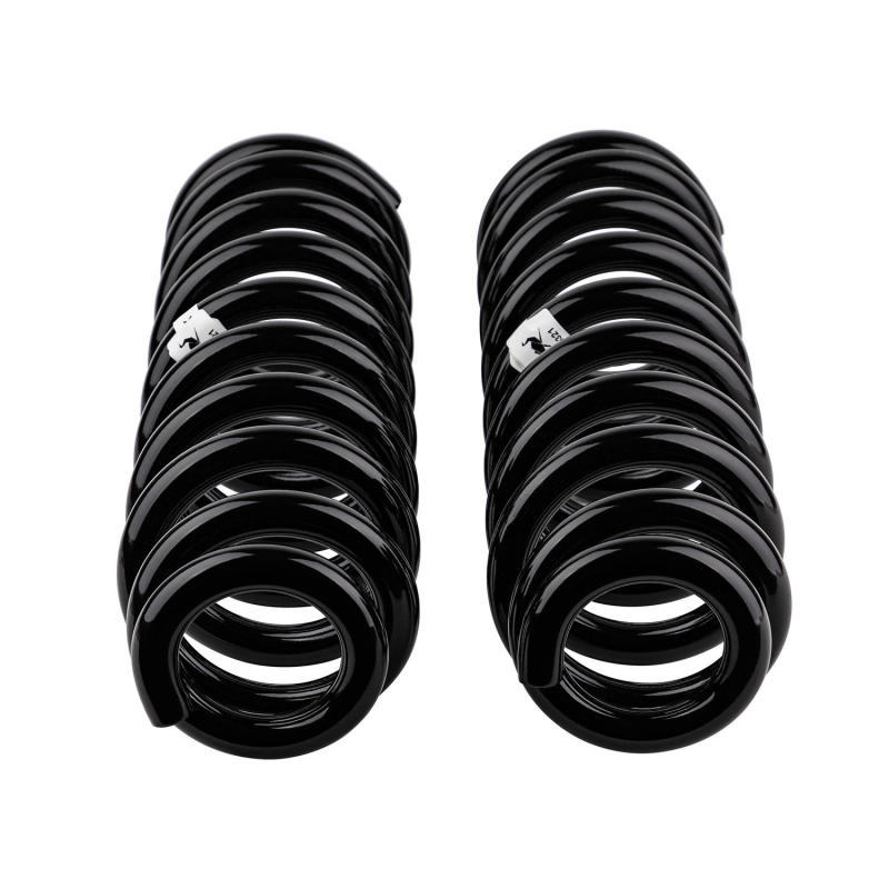 ARB / OME Coil Spring Front Lc 200 Ser- for 2007-2021 Toyota Land Cruiser - Image 4