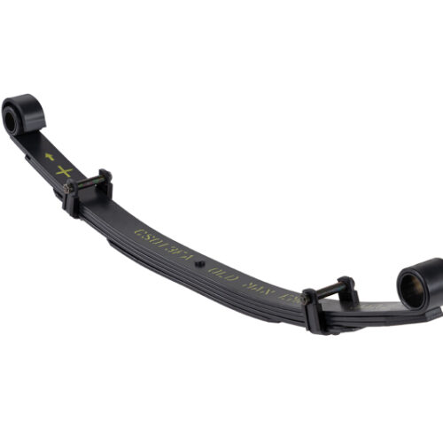 ARB / OME Leaf Spring Suzuki Sierra -Hd-F for 1986-1995 Suzuki Samurai - Image 3