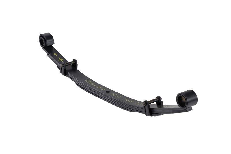 ARB / OME Leaf Spring Suzuki Sierra -Hd-F for 1986-1995 Suzuki Samurai - Image 3