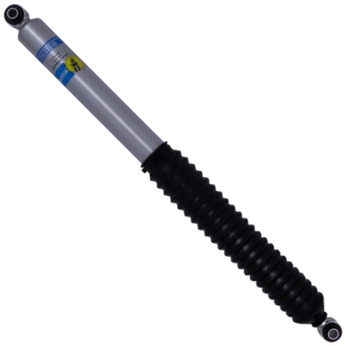 Bilstein B8 for 20-21 Jeep Gladiator JT Rear Shock (For Rear Lifted Height 1.5-2.5in)