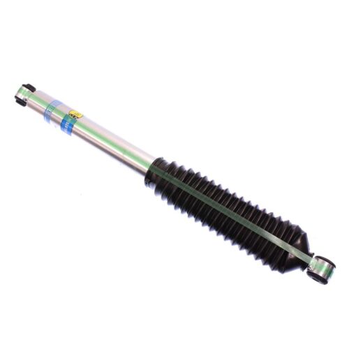 Bilstein 5100 Series for 2002 Jeep Grand Cherokee Sport Rear 46mm Monotube Shock Absorber - Image 5