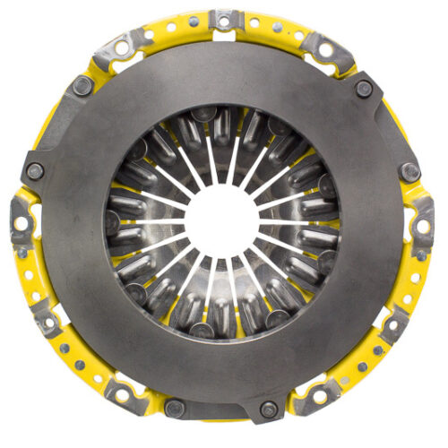 ACT 2008 Subaru Impreza P/PL Xtreme Clutch Pressure Plate - Image 3