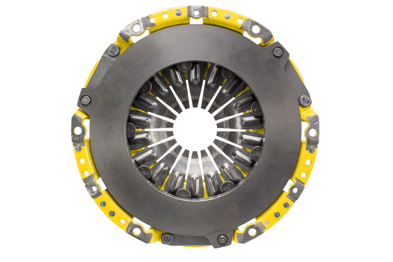 ACT 2008 Subaru Impreza P/PL Xtreme Clutch Pressure Plate - Image 3