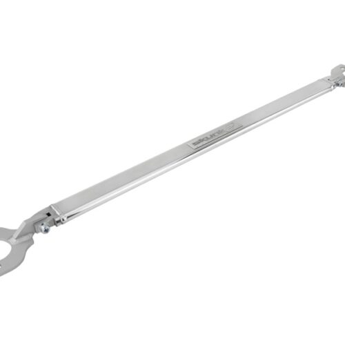 Alternative view of Skunk2 92-00 Honda Civic/Del Sol/94-01 Acura Integra Rear Upper Strut Tower Bar