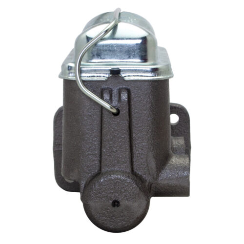 DFC 67-69 Chrysler Imperial Brake Master Cylinder - Image 6
