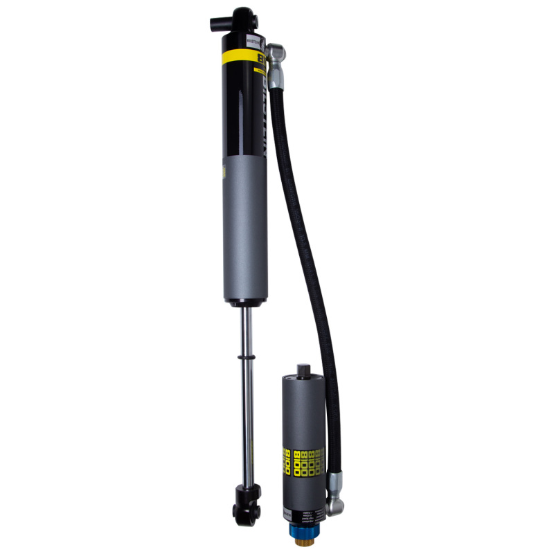Bilstein for 20-24 Jeep Gladiator Front Left B8 8100 (DSA) Shock Absorber - 3-4.5in Lift - Image 4