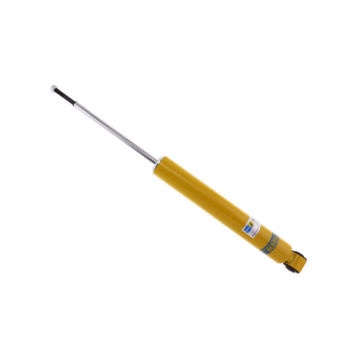 Bilstein B6 for 99-05 BMW 3 Series Rear 46mm Monotube Shock Absorber