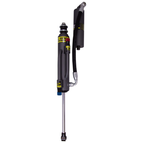 Bilstein B8 8100 (Bypass) for 05-22 Toyota Tacoma 4WD Rear Left Shock Absorber - Image 4