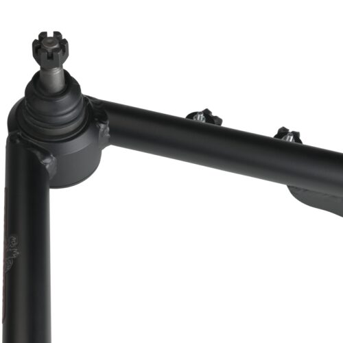 Camburg Toyota Tundra 2WD/4WD 07-21 Performance X-Joint Upper Arms - Image 6
