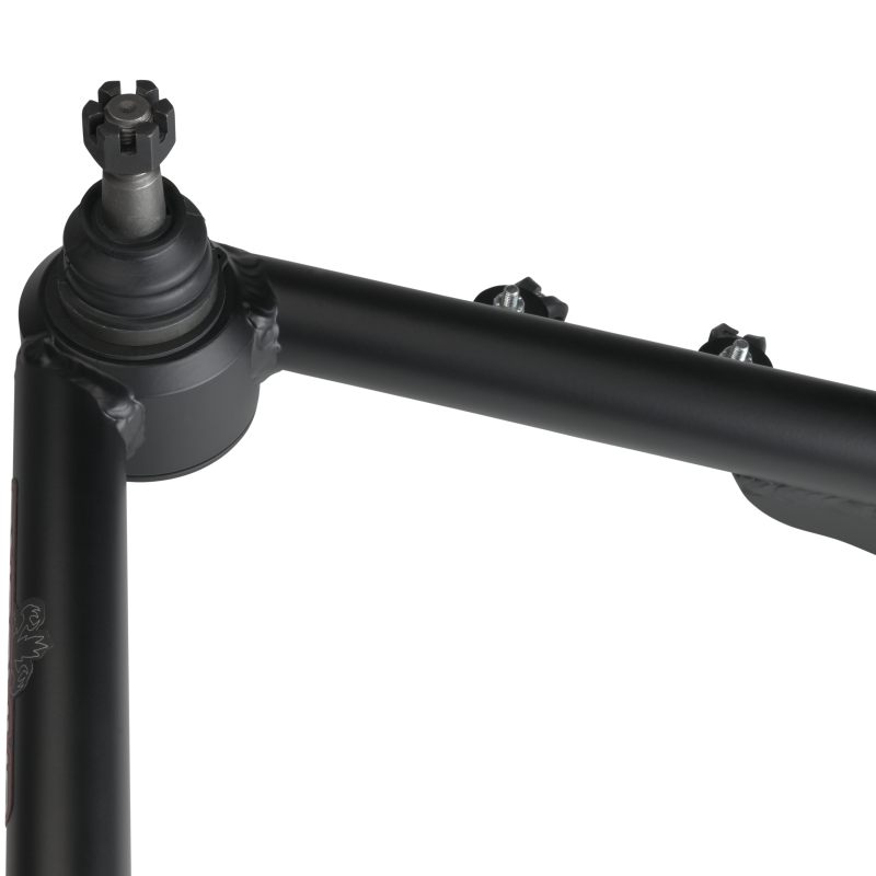 Camburg Toyota Tundra 2WD/4WD 07-21 Performance X-Joint Upper Arms - Image 6