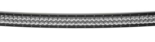 Rigid Industries RDS-Series 50in Spot - Image 4