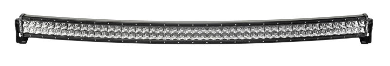 Rigid Industries RDS-Series 50in Spot - Image 4