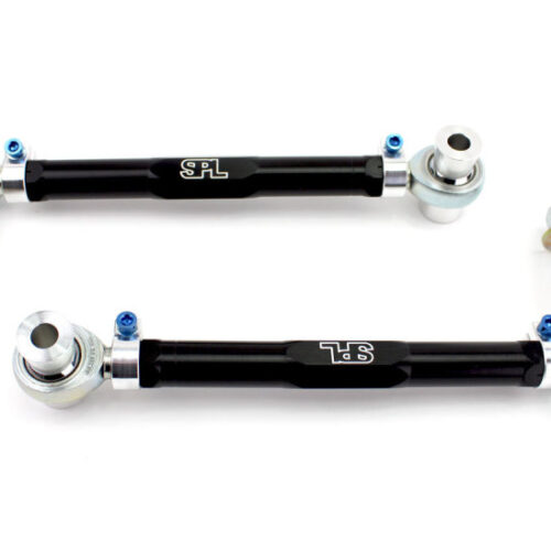 SPL Rear Upper Lateral (Camber) Links for 2006-2015 Mazda Miata (NC) / 2003-2012 Mazda RX-8 - Image 3