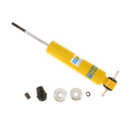 Bilstein B6 (HD) for 71-03 Dodge B100 / B200 / B300 / MB / BF Front Shock Absorber