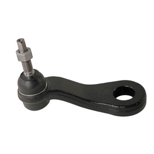 Alternative view of MOOG 11-19 Chevrolet Silverado 2500 HD Idler/Pitman Arm