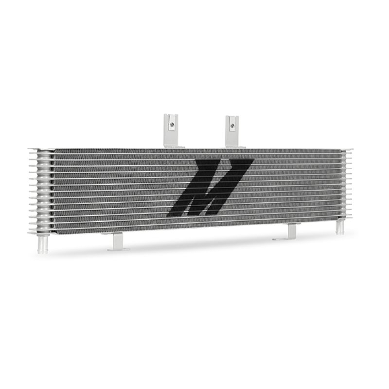 Mishimoto Transmission Cooler for 01-03 Chevrolet / GMC 6.6L Duramax (LB7) - Image 4