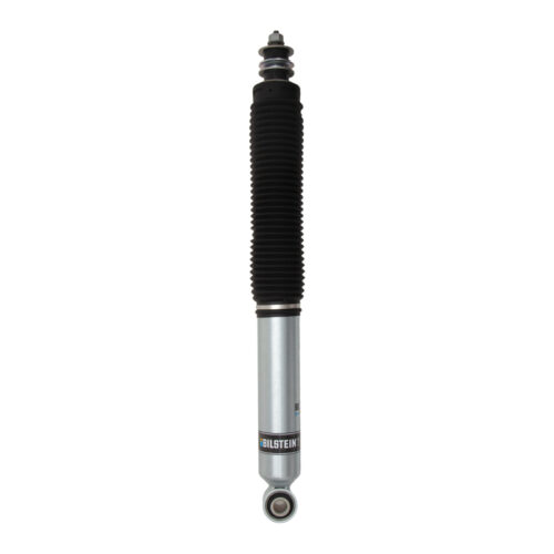 Bilstein for 2024+ Toyota Tacoma (w/ Coil Spring Rear Sus.) B8 6100 Monotube Rear Shock - 0-1.5in Lift - Image 3