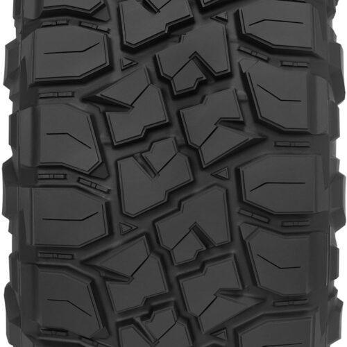 Toyo Open Country R/T Pro Tire 35X12.50R20LT 125Q F/12 OPRTP - Image 4
