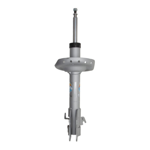 Bilstein for 15-18 Subaru Forester B8 TerraSport Suspension Strut Assembly 1.75in Lift - Front Left - Image 3