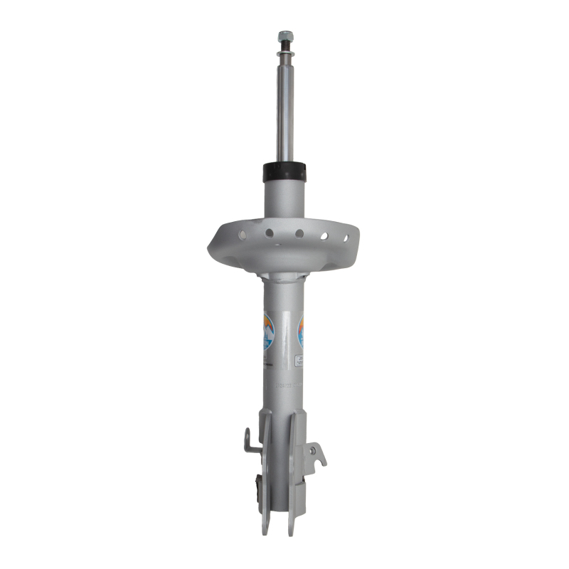 Bilstein for 15-18 Subaru Forester B8 TerraSport Suspension Strut Assembly 1.75in Lift - Front Left - Image 3