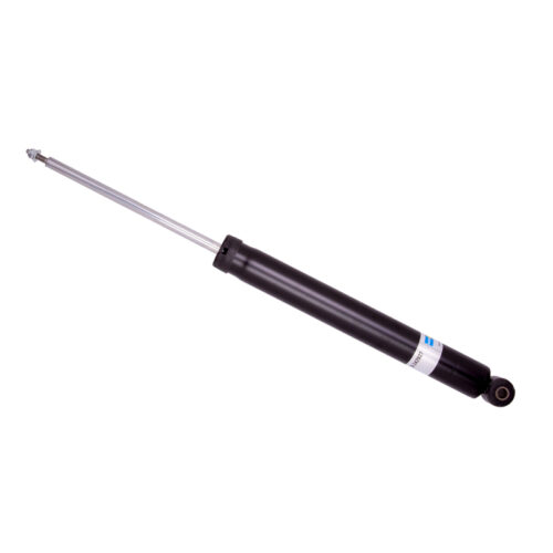 Bilstein B4 OE Replacement for 13-15 Ford Escape Rear Twintube Shock Absorber - Image 3