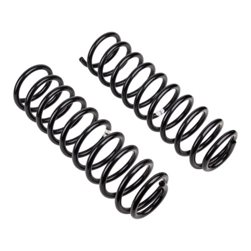 ARB / OME Coil Spring Front Jeep JK 2Dr Hvy 4Dr Med for 2007-2018 Jeep Wrangler - Image 3