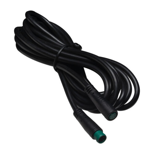 Oracle 10ft Colorshift RGB+W Rock Light and Wheel Ring Extension Cable - Image 2