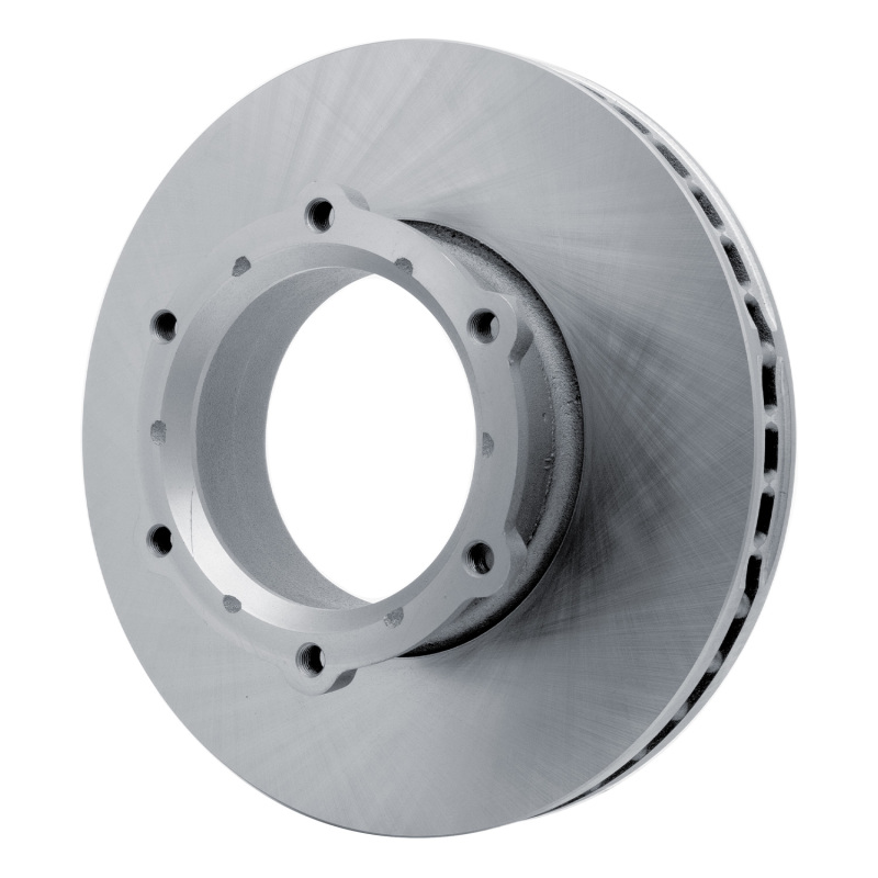 DFC 13-20 Hino 5 Front Brake Rotor - Image 2