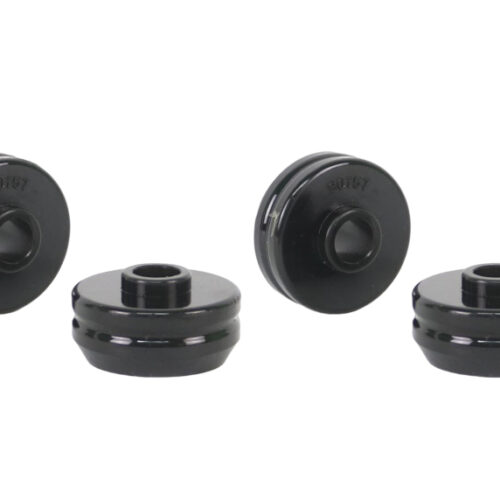 Whiteline 1965-1982 Chevrolet Corvette Rear Spring Cushions - Image 3