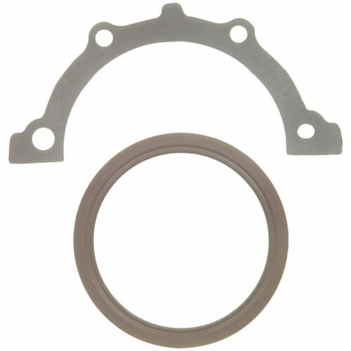 Fel-Pro 2919 Engine Crankshaft Seal Kit - Image 2