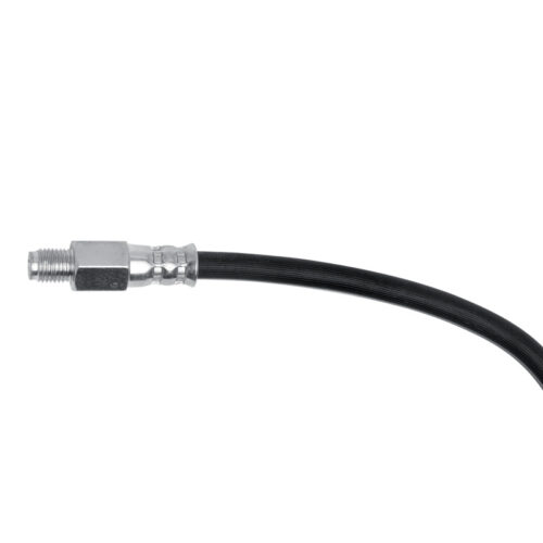 DFC 60-70 Oldsmobile Calais Rear /Front Brake Hose - Image 3