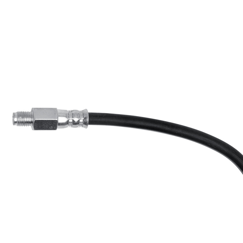 DFC 60-70 Oldsmobile Calais Rear /Front Brake Hose - Image 3