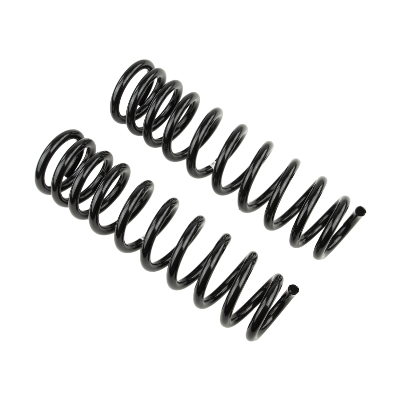 ARB / OME 2021+ Ford Bronco Front Coil Spring Set for Heavy Loads - Image 3
