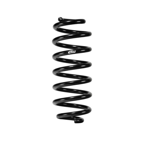 Eibach 21-24 Hyundai Elantra N-Line CN7 Pro-Kit - Image 3