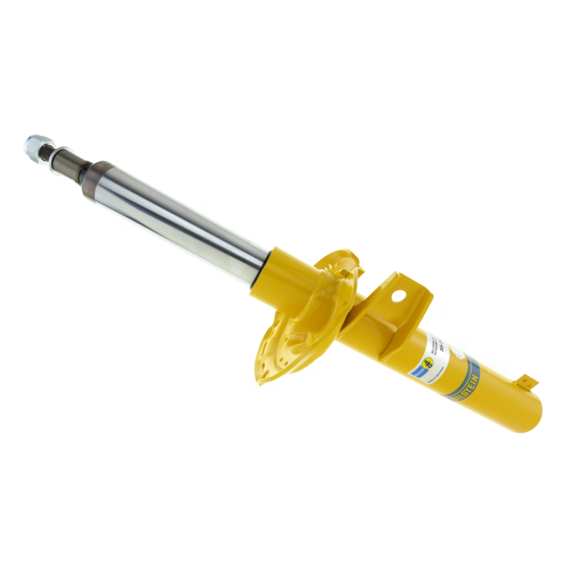 Bilstein B6 (HD) for 2015 Audi A3 Quattro/ VW GTI S Front 36mm Monotube Shock