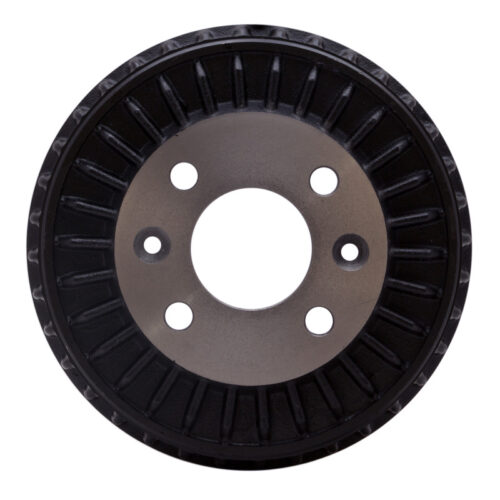 DFC 365-63001 16-19 Smart Fortwo Rear True Balanced Brake Drum