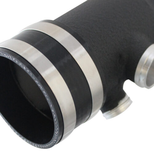 aFe Power MagnumFORCE Intake Stage-2 Pro 5R 06-08 VW Jetta/Golf/Rabbit (MKV) 2.5L - Image 7