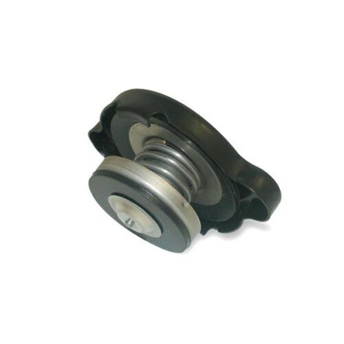 Mishimoto 1.3 Bar Rated Radiator Cap Large Domestic - Image 7