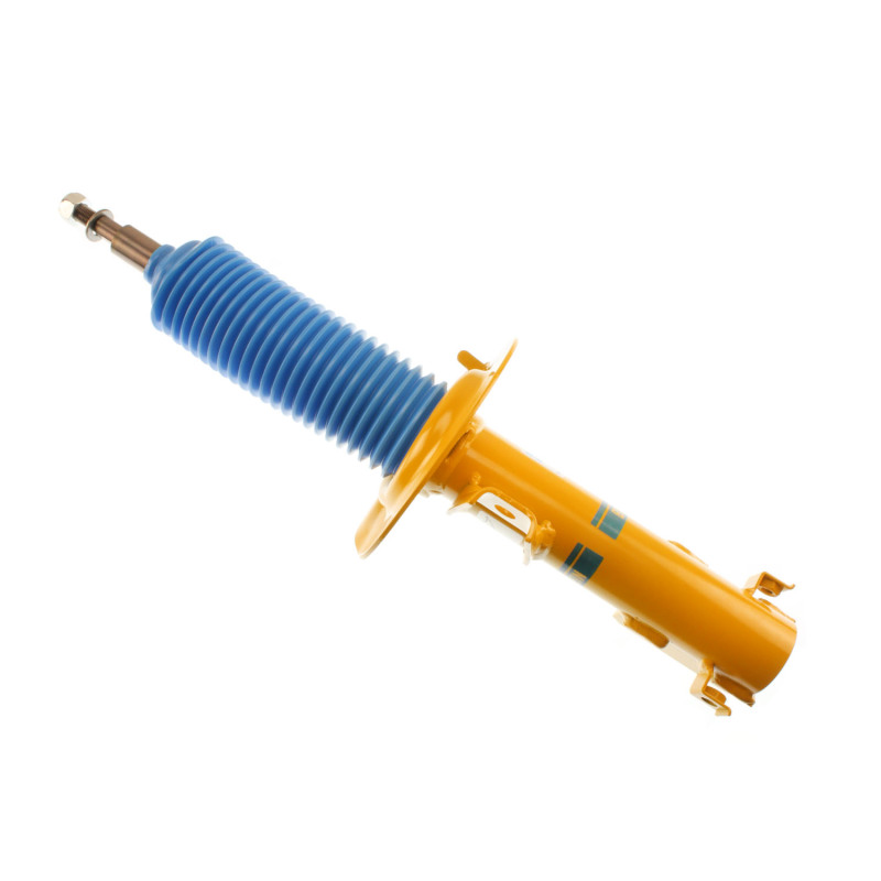Bilstein B8 Series for 10-13 Hyundai Genesis Coupe Front 36mm Monotube Strut Assembly - Image 3
